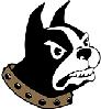 Wofford