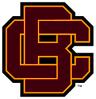 Bethune-Cookman