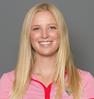Caroline Jansson
