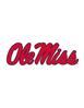 Ole Miss