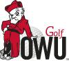 Ohio Wesleyan
