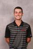 Shane Hoben