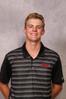 Jack Funderburg
