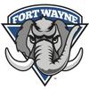 Fort Wayne