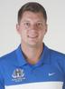 Zach Schroeder