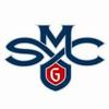 Saint Mary's