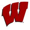 Wisconsin