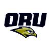 Oral Roberts