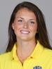 Kristin Powers