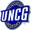 UNCG