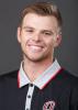 Mitch Ryan