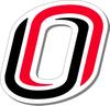 Omaha