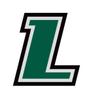 Loyola MD