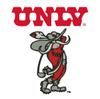 UNLV