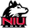 NIU