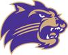 Catamounts