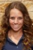 Julie Houston