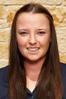 Becky McGeehan