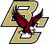 Boston College