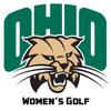 Ohio University