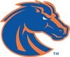 Boise State