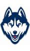 UCONN