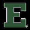 Eastern Michigan