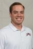 Braden Baer
