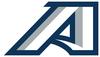Augusta University