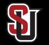 SeattleU Redhawks