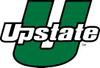 USC Upstate