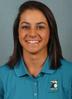 Kayla Thompson
