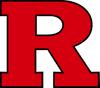Rutgers