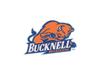 Bucknell