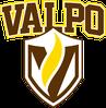 Valparaiso