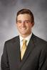 Mitchell Wittmann