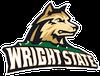 Wright State