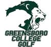Greensboro