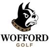 Wofford College