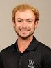 Evan Grenus