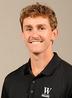 Will Sawyer
