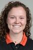 Hannah Mae Deems