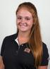 Jaelyn Tindal