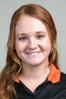Jaelyn Tindal