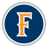 CS Fullerton