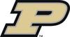 Purdue