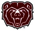 MSU