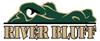 River Bluff Gators