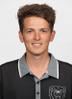 Adam Fisher