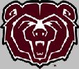 Missouri State